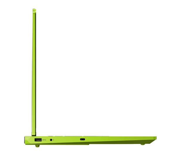 Lenovo LOQ 15 Ryzen 7-250/24GB/1TB/Win11 RTX5050 - 1529751 - zdjęcie 14